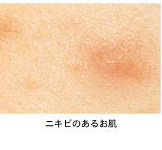 �畆�̒f��